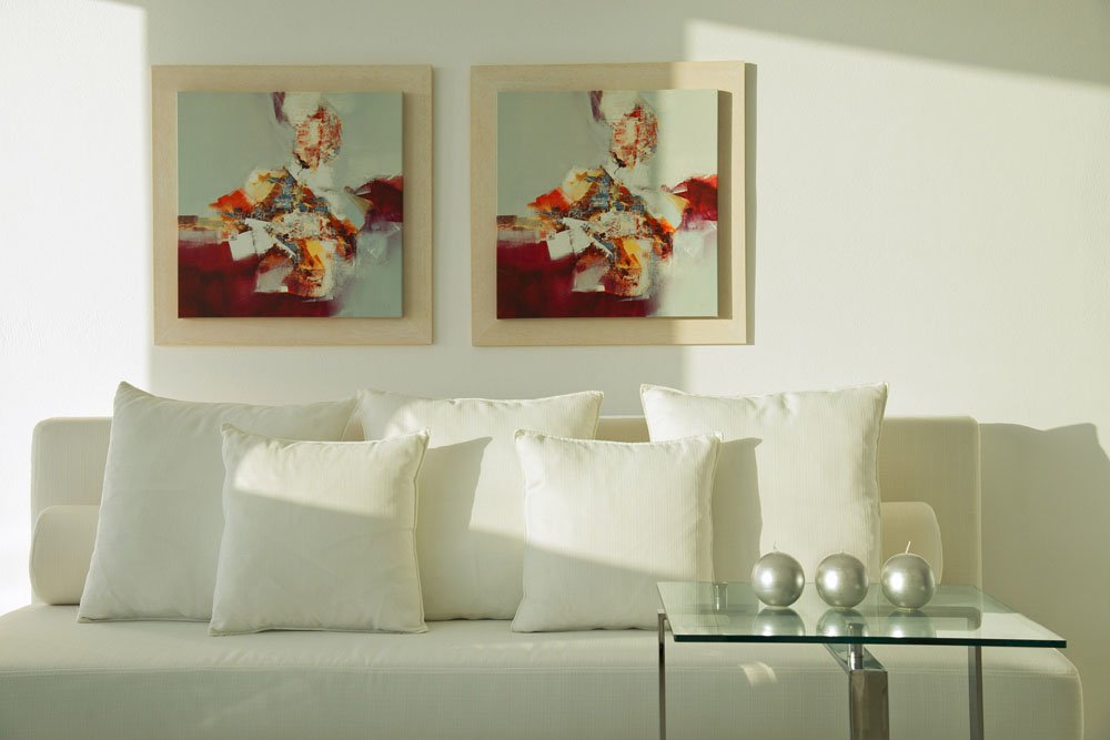Petasos Beach Resort & Spa x Mykonos 13