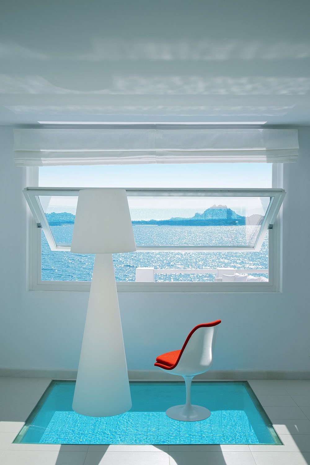 Petasos Beach Resort & Spa x Mykonos 16