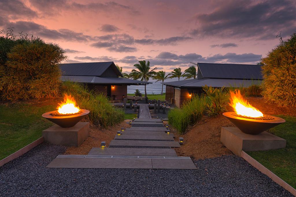 Peter Lik sells Honolua Bay Estate ‘AURA’ 3