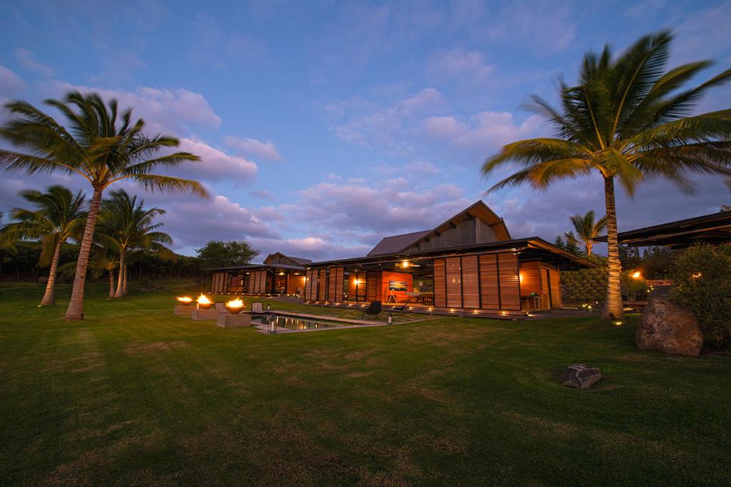 Peter Lik sells Honolua Bay Estate ‘AURA’ 11