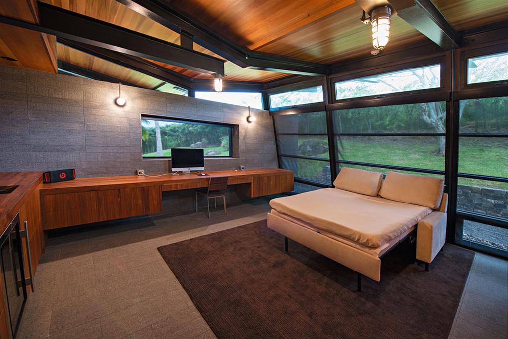 Peter Lik sells Honolua Bay Estate ‘AURA’ 16