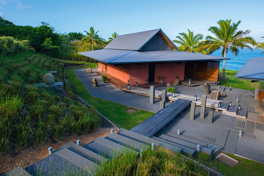 Peter Lik sells Honolua Bay Estate ‘AURA’ 17