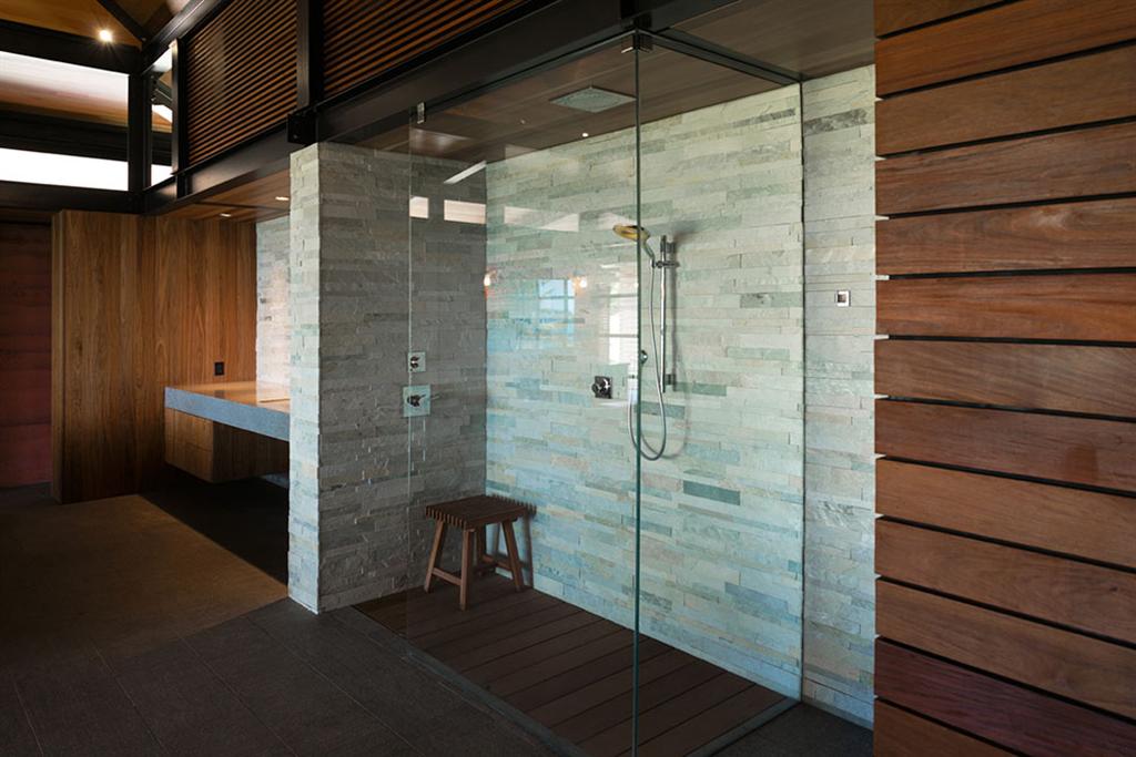 Peter Lik sells Honolua Bay Estate ‘AURA’ 19