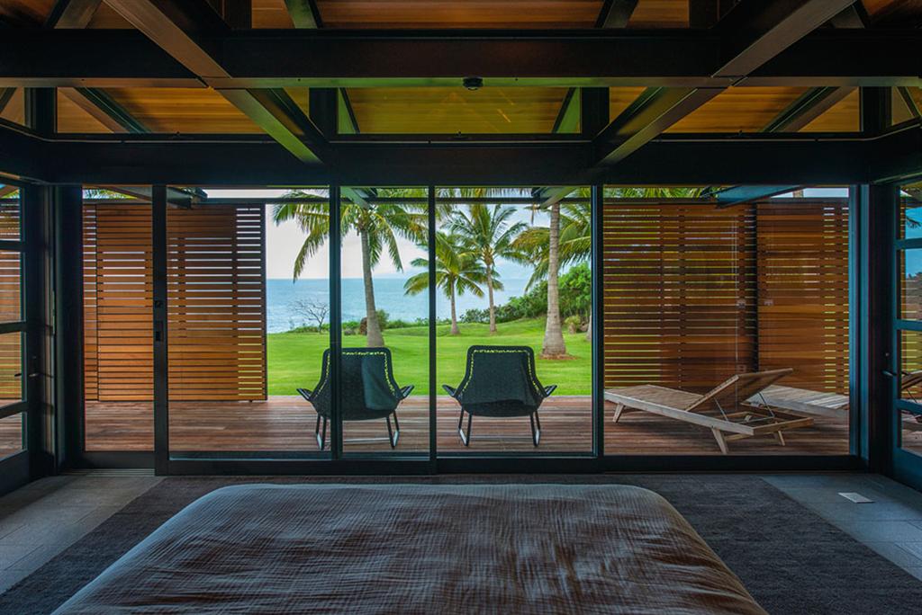Peter Lik sells Honolua Bay Estate ‘AURA’ 20