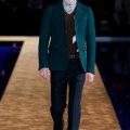 Prada’s Früjahr/Sommer Kollektion 2015