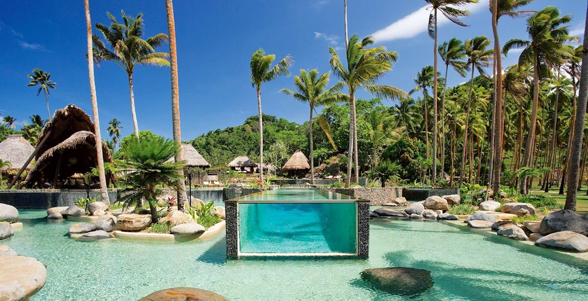 Private-Island-x-Dietrich-Mateschitz-02