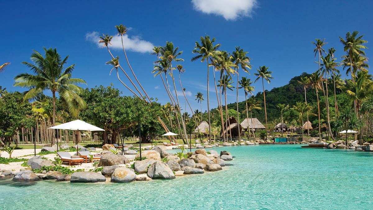 Private-Island-x-Dietrich-Mateschitz-04