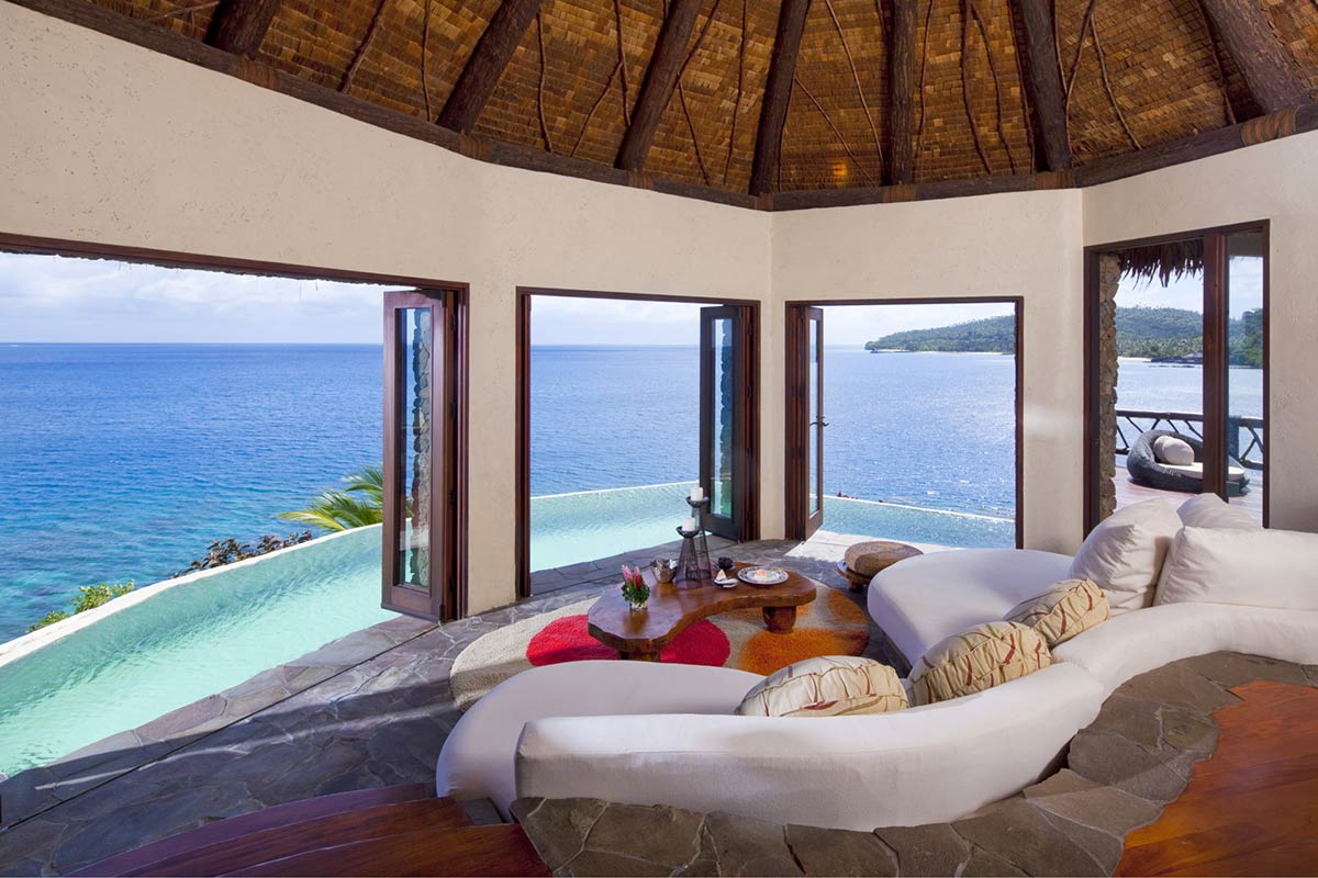 Private-Island-x-Dietrich-Mateschitz-05