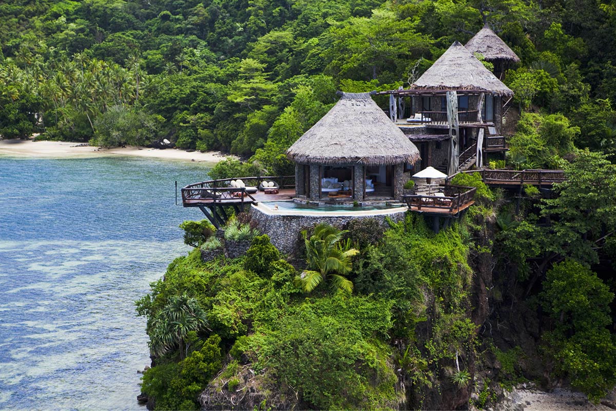 Private-Island-x-Dietrich-Mateschitz-07