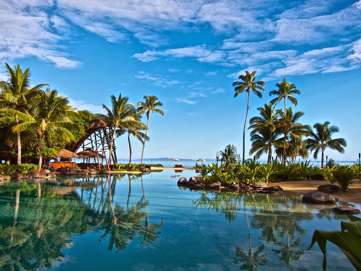 Private-Island-x-Dietrich-Mateschitz-08