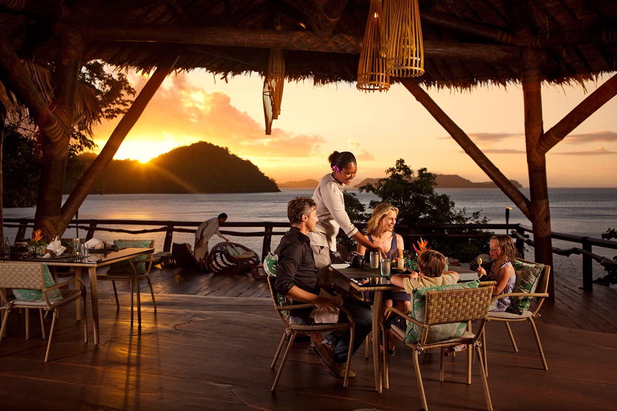 Private-Island-x-Dietrich-Mateschitz-09