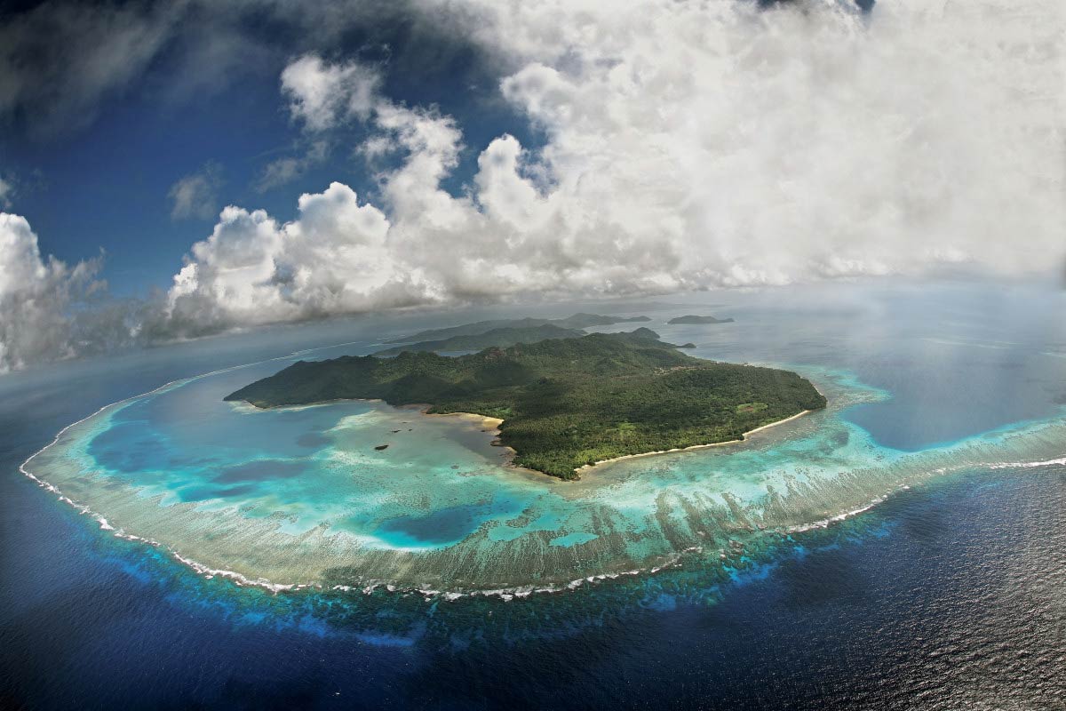 Private-Island-x-Dietrich-Mateschitz-featured