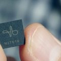Project Soli - Google's Vision of Remote Interaction
