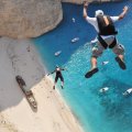 RedBull Illume Content: Image Quest 2013