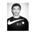 Ricardo Tisci and Nike Announce Collaboration