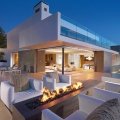 Rockledge Residence x Horst Architects & Aria Design