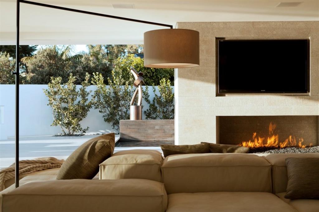 Rockledge Residence x Horst Architects & Aria Design 8