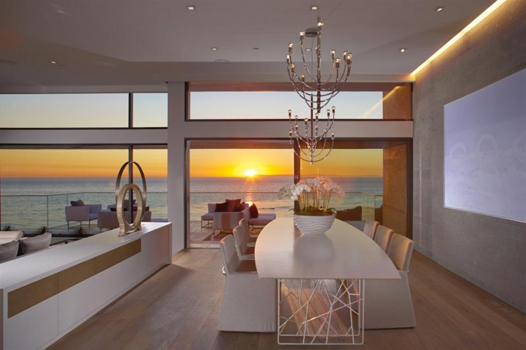 Rockledge Residence x Horst Architects & Aria Design 9