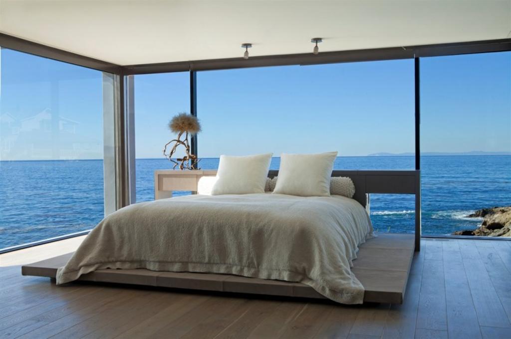 Rockledge Residence x Horst Architects & Aria Design 10