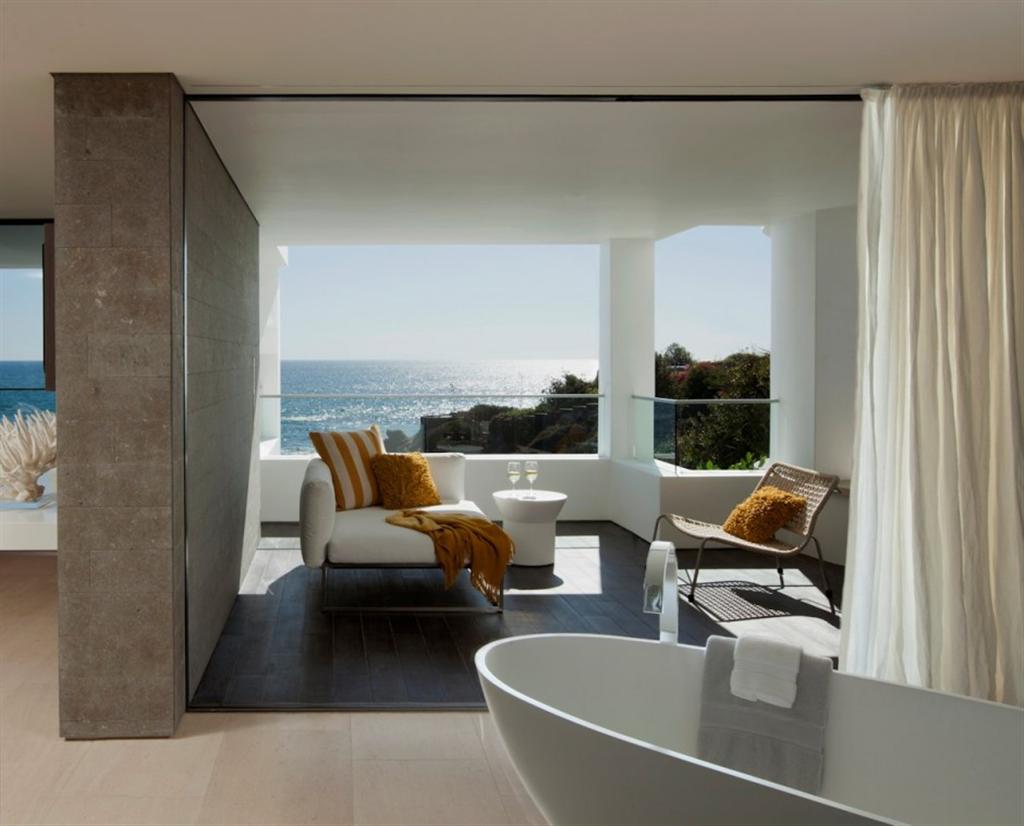 Rockledge Residence x Horst Architects & Aria Design 11