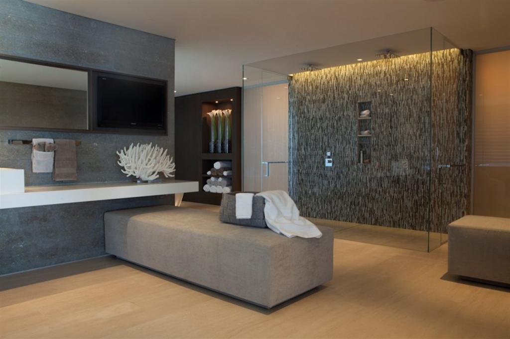 Rockledge Residence x Horst Architects & Aria Design 4