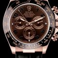 Rolex Oyster Perpetual Cosmograph Daytona