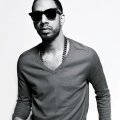 Ryan Leslie talks about Business x IdeaLab!