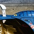Blancpain Endurance Series by SSSZ