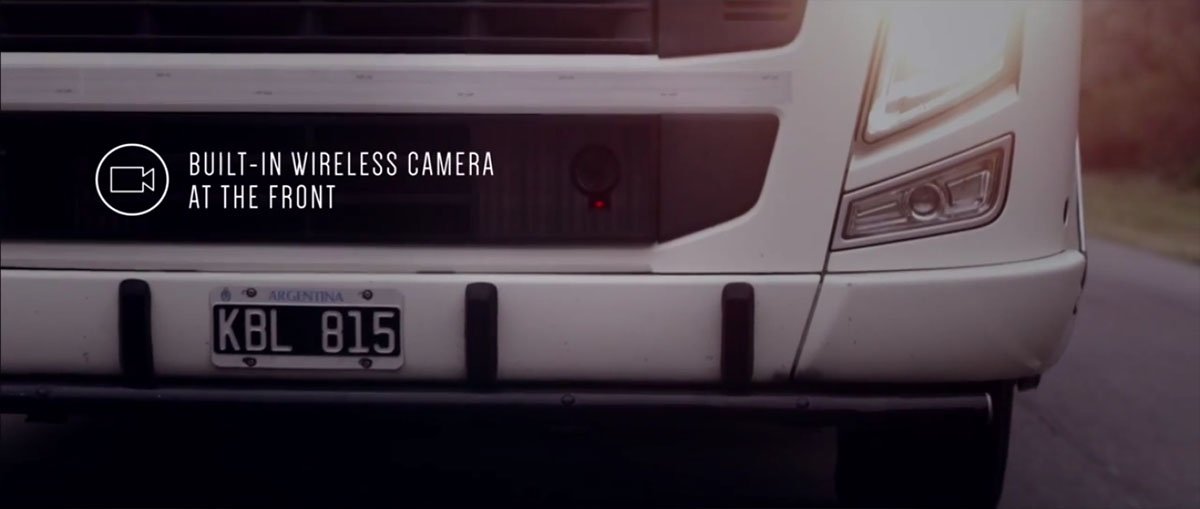 Samsung-Safety-Truck-To-Save-Lives-01