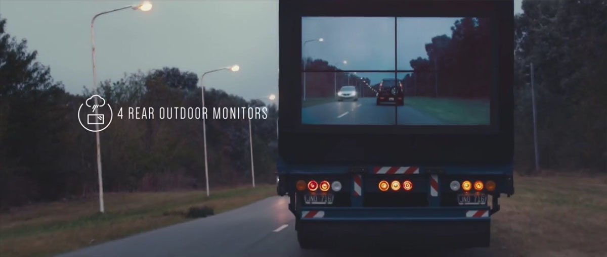Samsung-Safety-Truck-To-Save-Lives-02