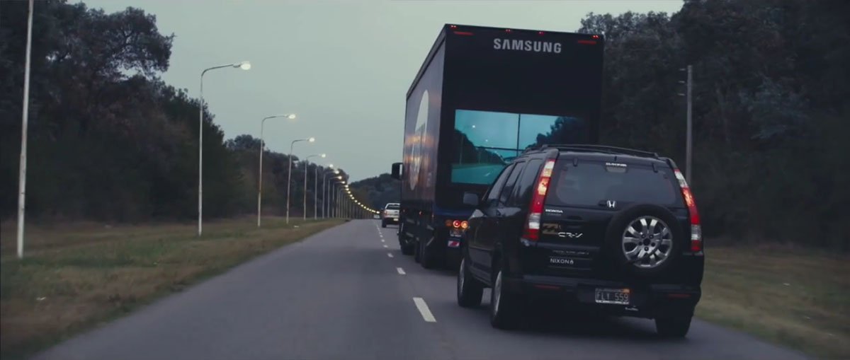 Samsung-Safety-Truck-To-Save-Lives-03