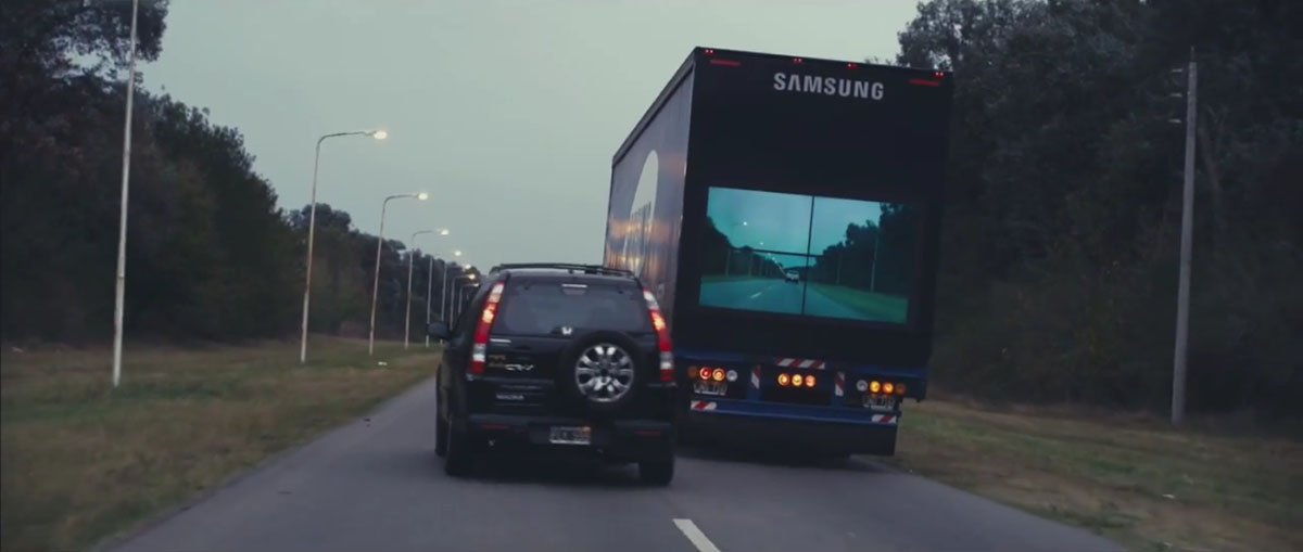 Samsung-Safety-Truck-To-Save-Lives-04