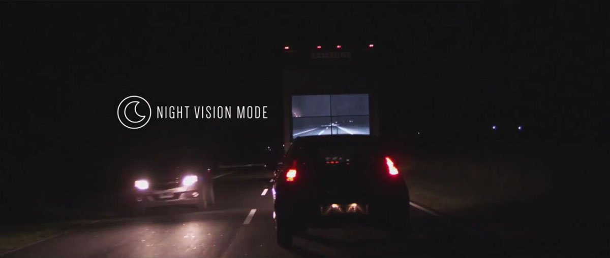 Samsung-Safety-Truck-To-Save-Lives-05