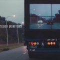 Samsung Safety Truck To Save Lives