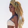 Shane Van Der Westhuizen for Zulu & Zephyr