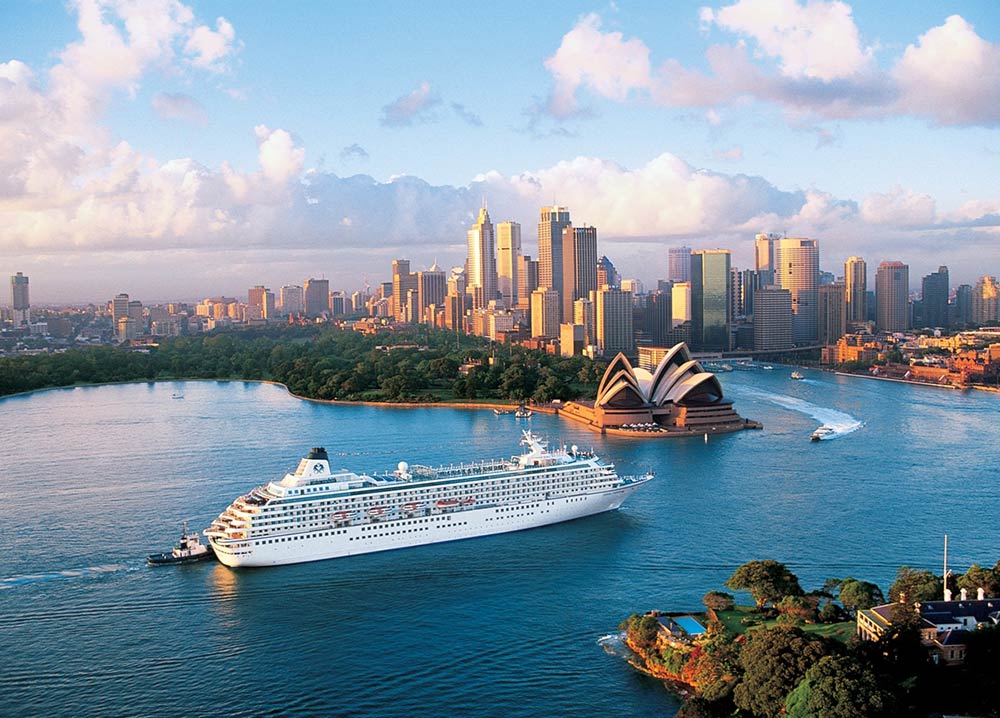Symphony-x-Crystal-Cruises-featured