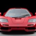 The 10 Million Dollar Car - The McLaren F1