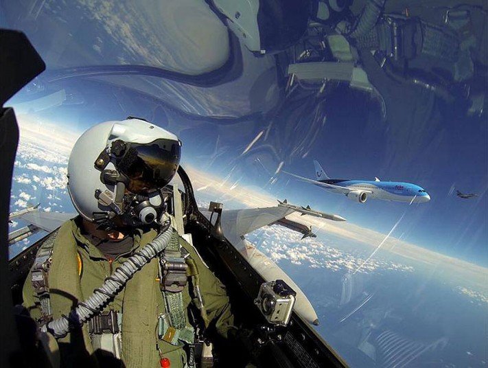 The-20-Most-Amazing-Selfies-01