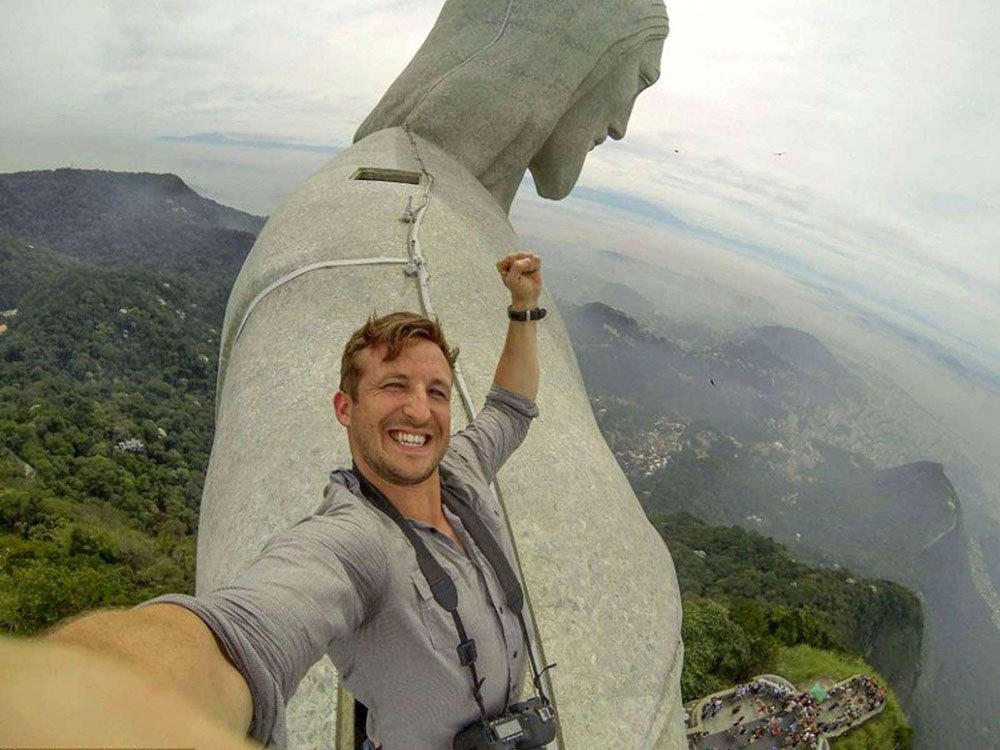 The-20-Most-Amazing-Selfies-02