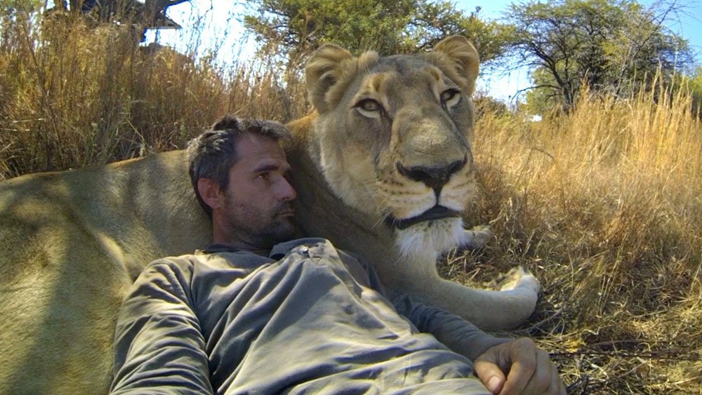 The-20-Most-Amazing-Selfies-05