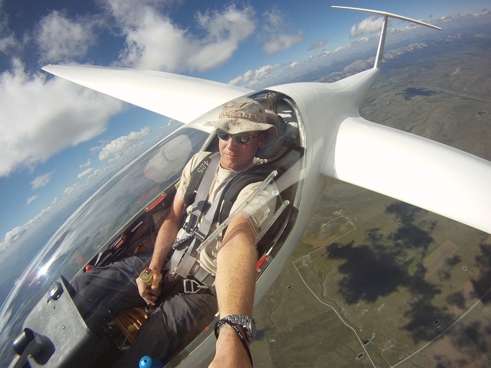 The-20-Most-Amazing-Selfies-06