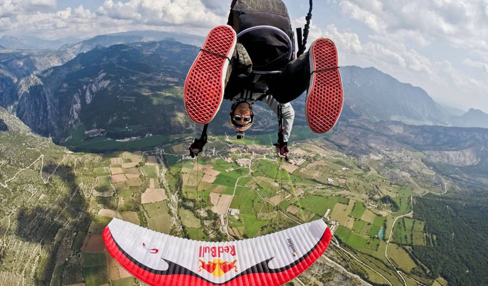 The-20-Most-Amazing-Selfies-08