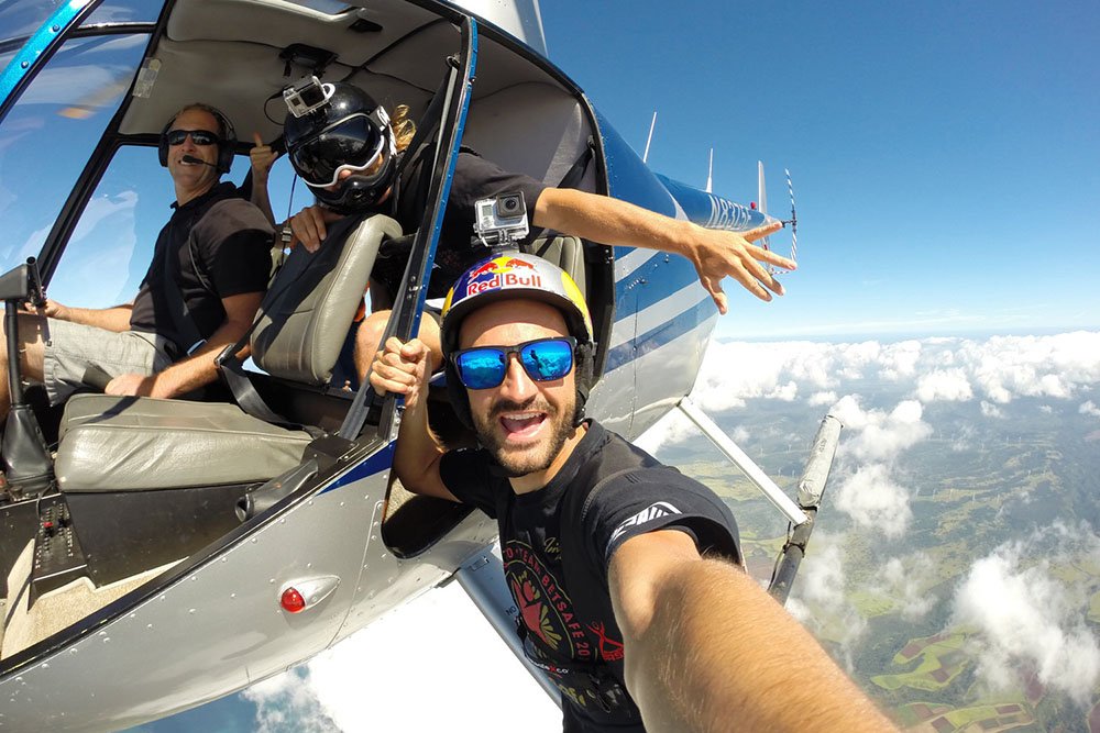 The-20-Most-Amazing-Selfies-09