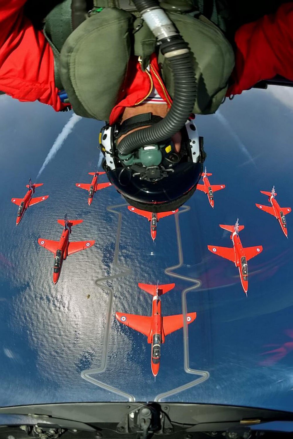 The-20-Most-Amazing-Selfies-10