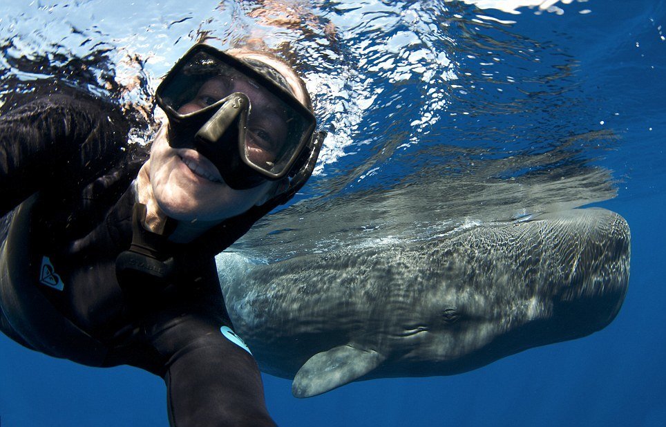 The-20-Most-Amazing-Selfies-11