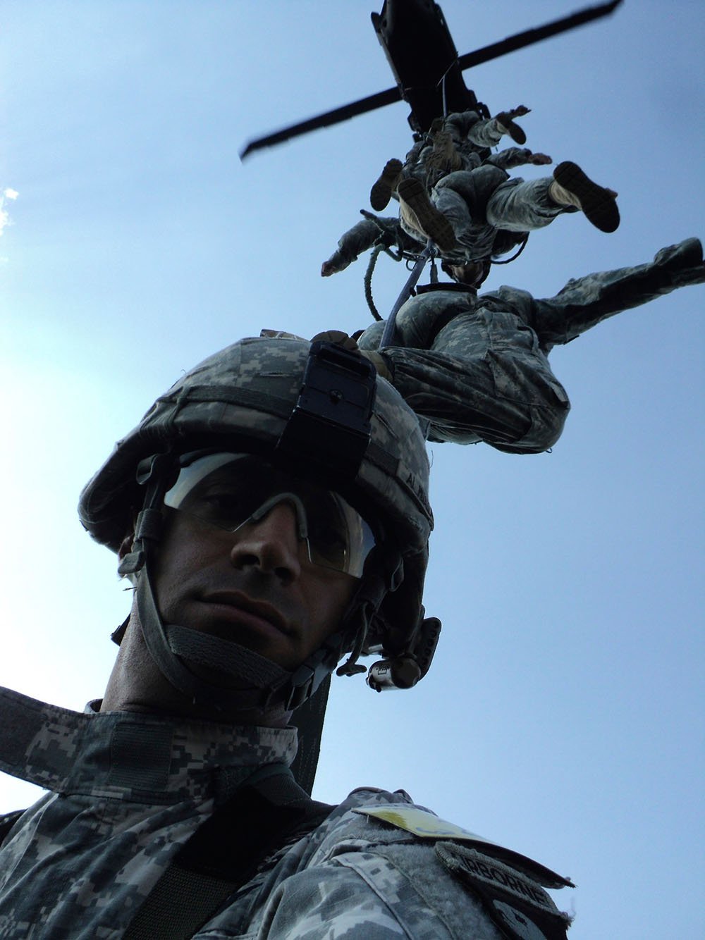 The-20-Most-Amazing-Selfies-15