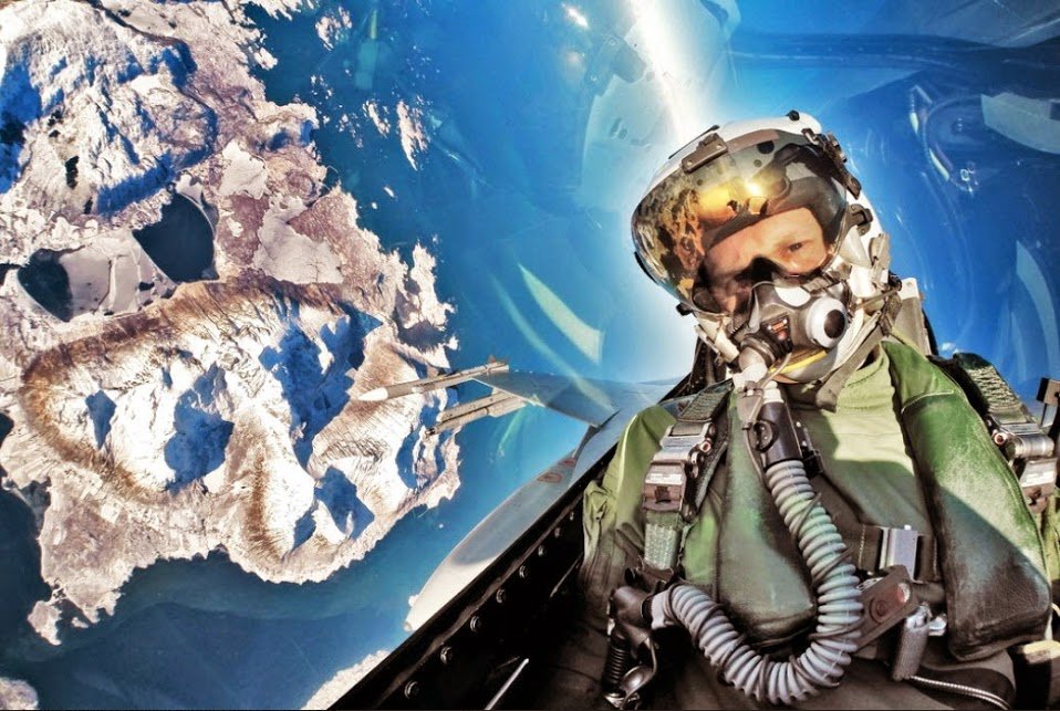 The-20-Most-Amazing-Selfies-16