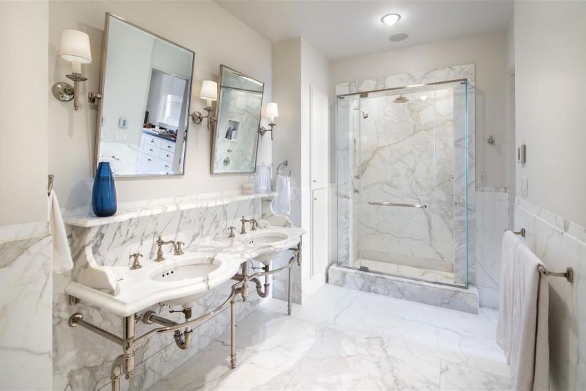 The $37.5 Million Dollar Duplex Penthouse in SoHo New York 15