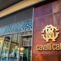 The Cavalli Caffè Dubai Opening