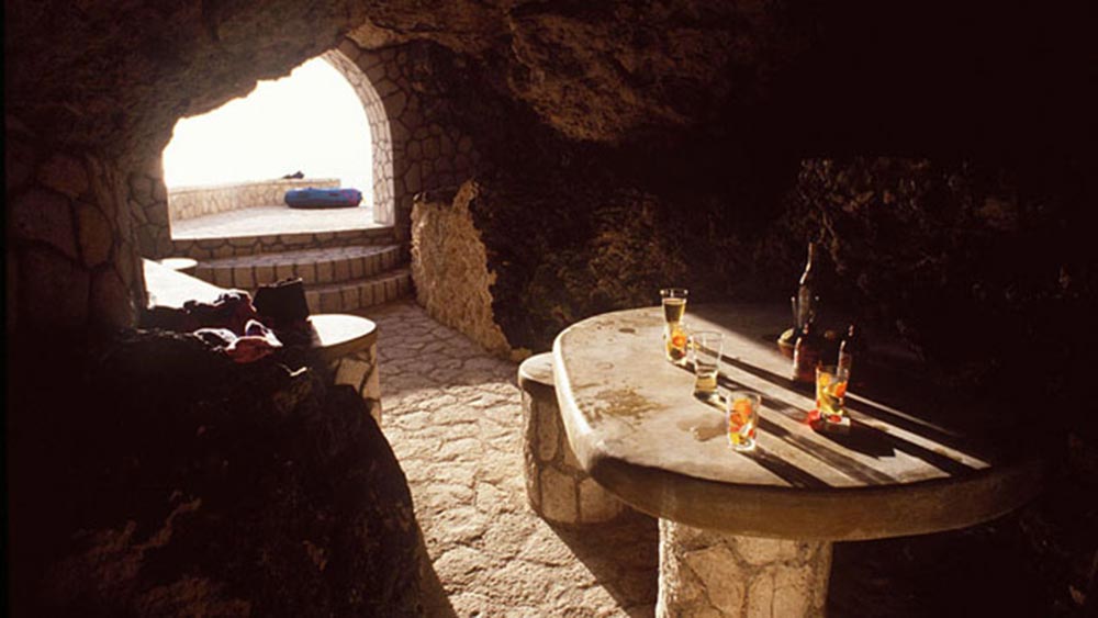 The Caves Hotel & Spa Jamaica 14